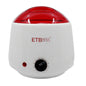 ETB Wax Elegance incalzitor ceara 800ml