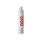Schwarzkopf Professional Osis Fixativ Flexibil Elastic 500ml