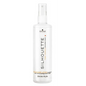 Schwarzkopf Professional Silhouette Fixativ lichid ingrijirea coafurii 200ml