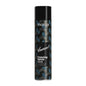 Fixativ Profesional pentru Volum Matrix Vavoom Freezing Spray Extra Full – Fixare de Lungă Durată & Uscare Rapidă 500ml