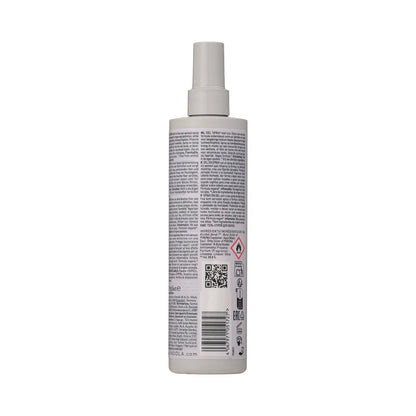 Fixativ Tip Gel Pentru Definire Și Fixare Puternică De Lungă Durată Indola Gel Finish 300ml - 300 ml - Păr