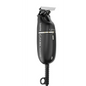 GA.MA Beard Trimmer Mașină de Contur cu Fir – Lamă Sinterizată Tăiere 0,3 mm Motor 5800 rpm Design Compact - Aparatură