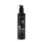 Gel de par hidratant Blow Dry 150ml AlterEgo