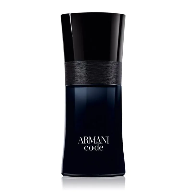 Giorgio Armani Code 50ml