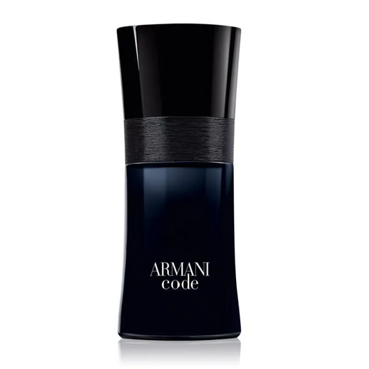 Giorgio Armani Code 50ml