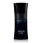Giorgio Armani Code 50ml