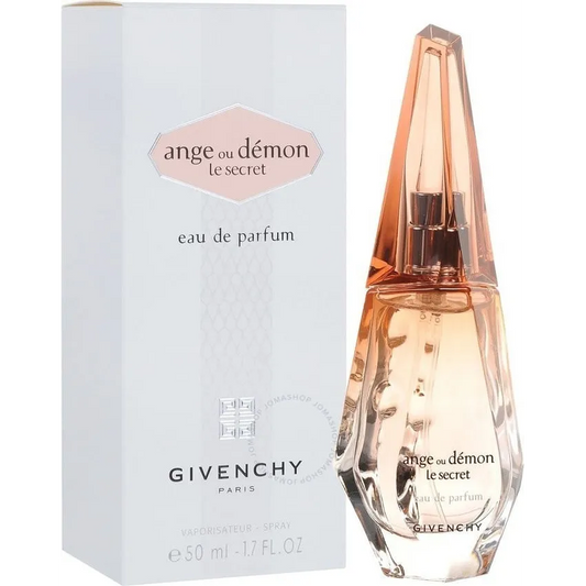 Givenchy Ange Ou Demon Le Secret 50ml