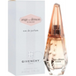 Givenchy Ange Ou Demon Le Secret 50ml