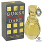 Guess Guess Double Dare 50ml