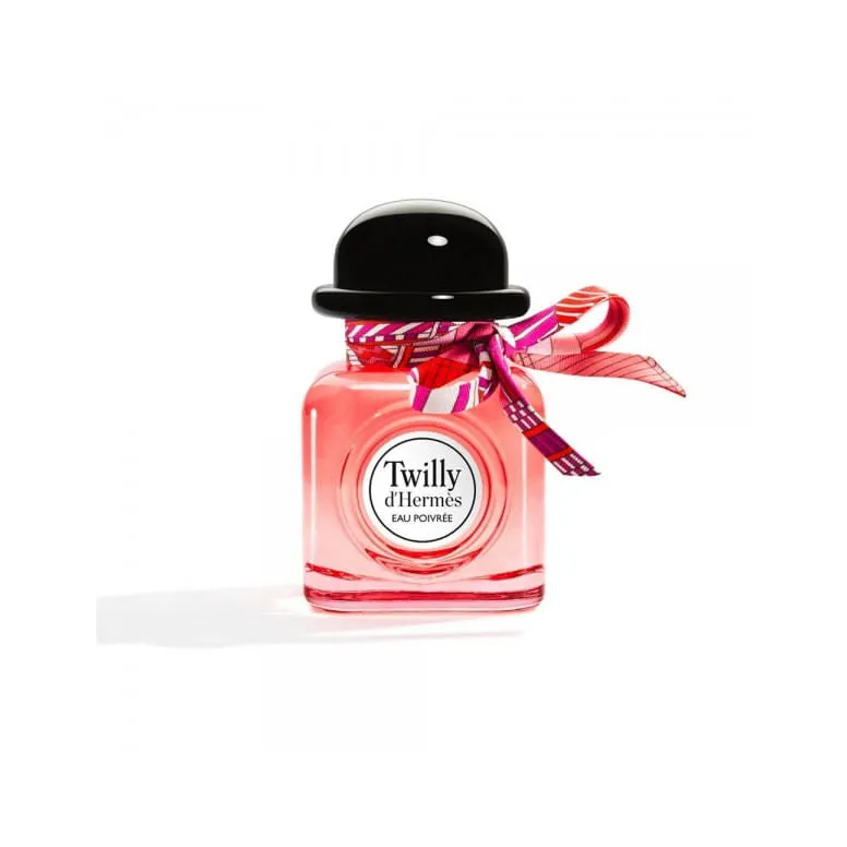 Hermes Twilly 50ml Set Cadou