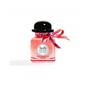 Hermes Twilly 50ml Set Cadou