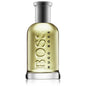 Hugo Boss BOSS Bottled After Shave – Loțiune După Ras Lemnos-Picantă pentru Bărbați Moderni - 100 ml - Parfumuri