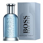 Hugo Boss Bottled Tonic 50ml