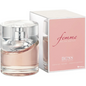 Hugo Boss Femme 
