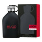 Hugo Boss Just Different Apa de toaleta 200ml
