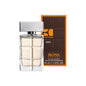 Hugo Boss Orange Man 40ml