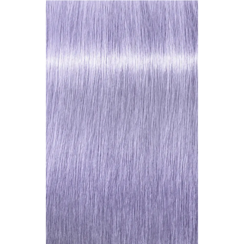 Schwarzkopf Professional Igora Vibrance Vopsea de Păr Lichidă  Demi-Permanentă 60ml Reîmprospătare Culoare și Protecție