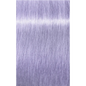 Schwarzkopf Professional Igora Vibrance Vopsea de Păr Lichidă  Demi-Permanentă 60ml Reîmprospătare Culoare și Protecție