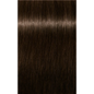 Schwarzkopf Professional Igora Vibrance Vopsea de Păr Lichidă  Demi-Permanentă 60ml Reîmprospătare Culoare și Protecție