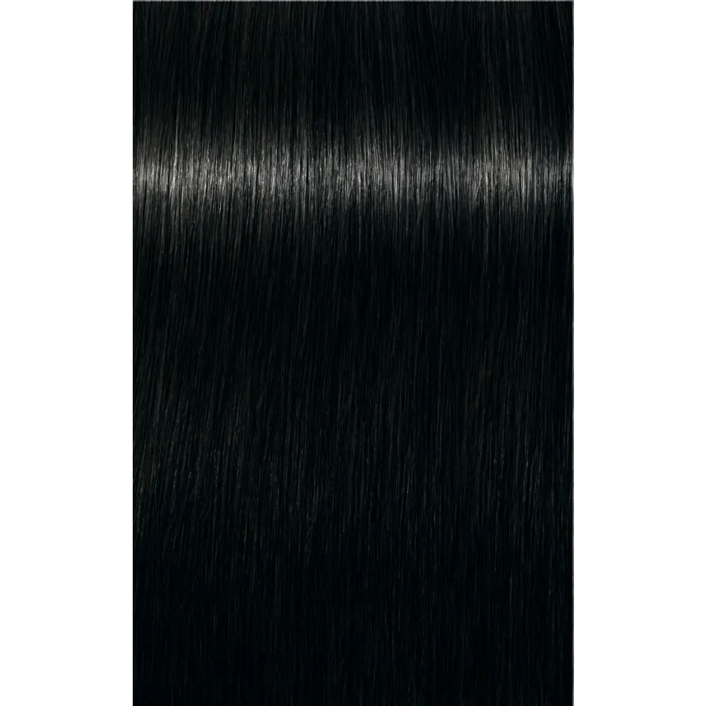Schwarzkopf Professional Igora Vibrance Vopsea de Păr Lichidă  Demi-Permanentă 60ml Reîmprospătare Culoare și Protecție