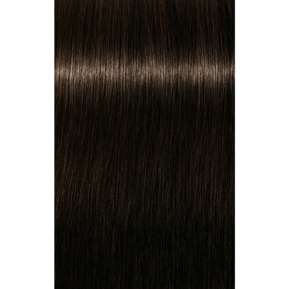 Schwarzkopf Professional Igora Vibrance Vopsea de Păr Lichidă  Demi-Permanentă 60ml Reîmprospătare Culoare și Protecție
