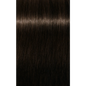 Schwarzkopf Professional Igora Vibrance Vopsea de Păr Lichidă  Demi-Permanentă 60ml Reîmprospătare Culoare și Protecție