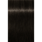 Schwarzkopf Professional Igora Vibrance Vopsea de Păr Lichidă  Demi-Permanentă 60ml Reîmprospătare Culoare și Protecție