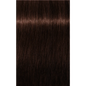 Schwarzkopf Professional Igora Vibrance Vopsea de Păr Lichidă  Demi-Permanentă 60ml Reîmprospătare Culoare și Protecție