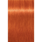 Schwarzkopf Professional Igora Vibrance Vopsea de Păr Lichidă  Demi-Permanentă 60ml Reîmprospătare Culoare și Protecție