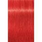 Schwarzkopf Professional Igora Vibrance Vopsea de Păr Lichidă  Demi-Permanentă 60ml Reîmprospătare Culoare și Protecție