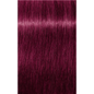 Schwarzkopf Professional Igora Vibrance Vopsea de Păr Lichidă  Demi-Permanentă 60ml Reîmprospătare Culoare și Protecție