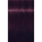 Schwarzkopf Professional Igora Vibrance Vopsea de Păr Lichidă  Demi-Permanentă 60ml Reîmprospătare Culoare și Protecție