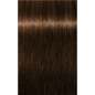 Schwarzkopf Professional Igora Vibrance Vopsea de Păr Lichidă  Demi-Permanentă 60ml Reîmprospătare Culoare și Protecție