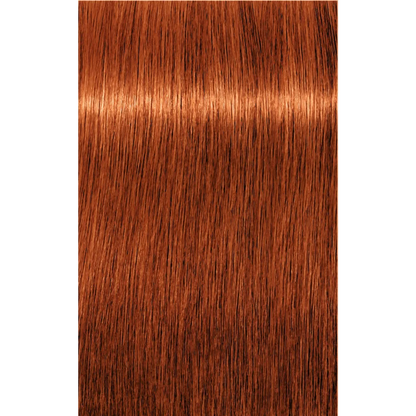 Schwarzkopf Professional Igora Vibrance Vopsea de Păr Lichidă  Demi-Permanentă 60ml Reîmprospătare Culoare și Protecție