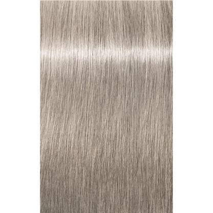 Schwarzkopf Professional Igora Vibrance Vopsea de Păr Lichidă  Demi-Permanentă 60ml Reîmprospătare Culoare și Protecție