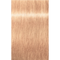 Schwarzkopf Professional Igora Vibrance Vopsea de Păr Lichidă  Demi-Permanentă 60ml Reîmprospătare Culoare și Protecție