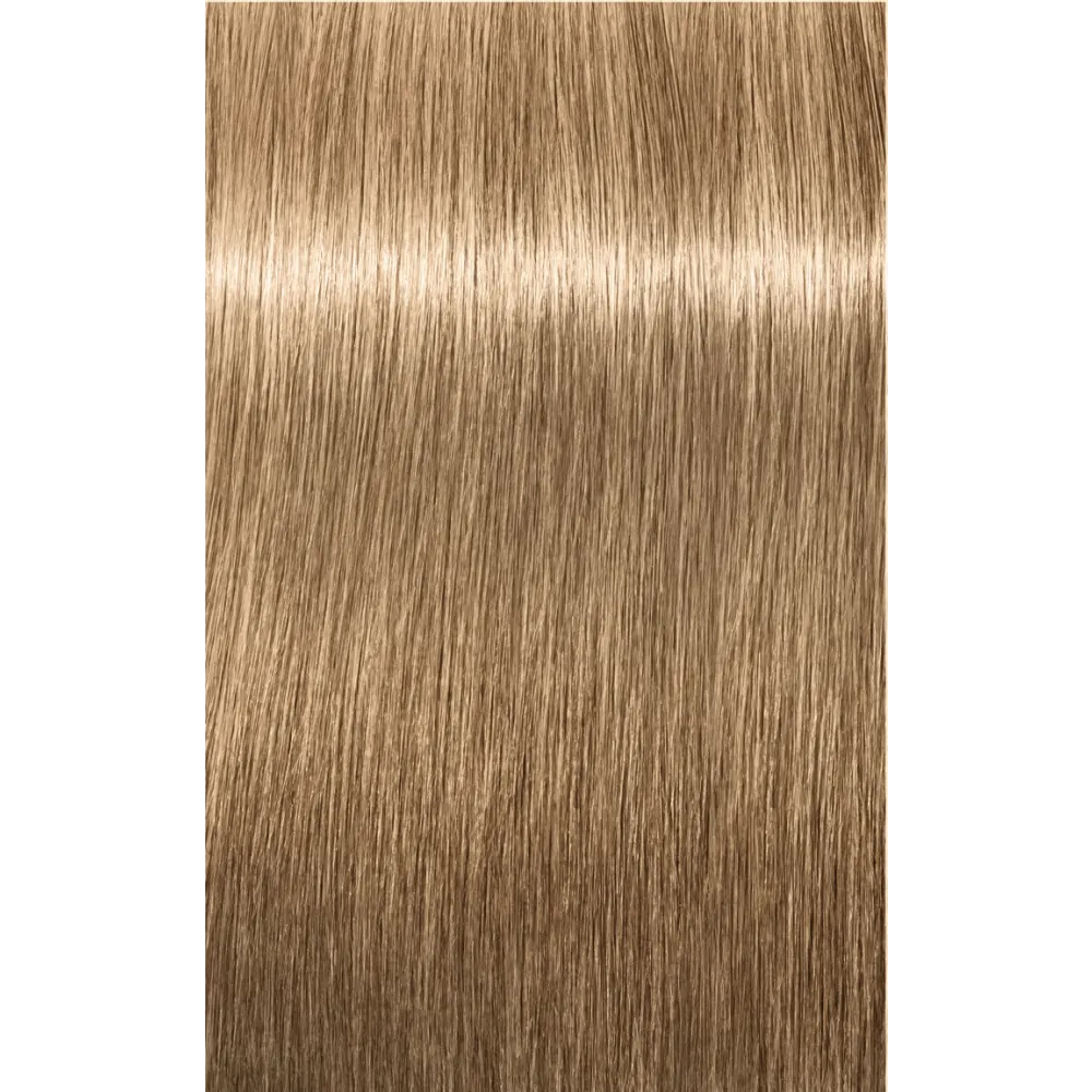Schwarzkopf Professional Igora Vibrance Vopsea de Păr Lichidă  Demi-Permanentă 60ml Reîmprospătare Culoare și Protecție