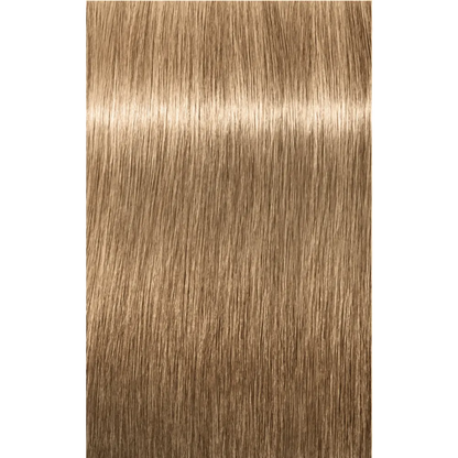 Schwarzkopf Professional Igora Vibrance Vopsea de Păr Lichidă  Demi-Permanentă 60ml Reîmprospătare Culoare și Protecție