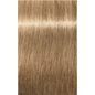 Schwarzkopf Professional Igora Vibrance Vopsea de Păr Lichidă  Demi-Permanentă 60ml Reîmprospătare Culoare și Protecție