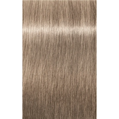 Schwarzkopf Professional Igora Vibrance Vopsea de Păr Lichidă  Demi-Permanentă 60ml Reîmprospătare Culoare și Protecție