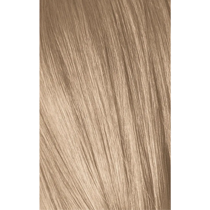 Schwarzkopf Professional Igora Vibrance Vopsea de Păr Lichidă  Demi-Permanentă 60ml Reîmprospătare Culoare și Protecție
