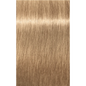 Schwarzkopf Professional Igora Vibrance Vopsea de Păr Lichidă  Demi-Permanentă 60ml Reîmprospătare Culoare și Protecție