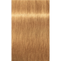 Schwarzkopf Professional Igora Vibrance Vopsea de Păr Lichidă  Demi-Permanentă 60ml Reîmprospătare Culoare și Protecție