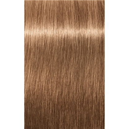 Schwarzkopf Professional Igora Vibrance Vopsea de Păr Lichidă  Demi-Permanentă 60ml Reîmprospătare Culoare și Protecție