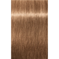 Schwarzkopf Professional Igora Vibrance Vopsea de Păr Lichidă  Demi-Permanentă 60ml Reîmprospătare Culoare și Protecție