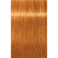 Schwarzkopf Professional Igora Vibrance Vopsea de Păr Lichidă  Demi-Permanentă 60ml Reîmprospătare Culoare și Protecție