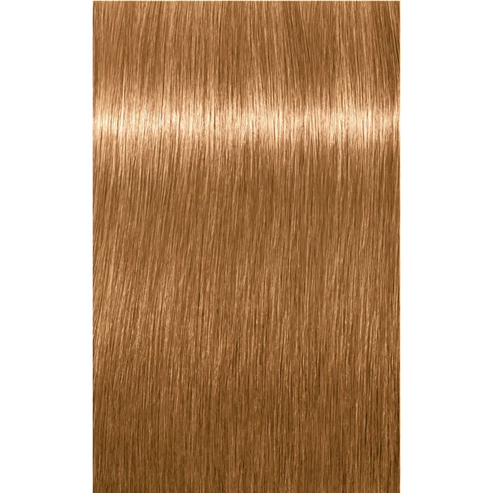 Schwarzkopf Professional Igora Vibrance Vopsea de Păr Lichidă  Demi-Permanentă 60ml Reîmprospătare Culoare și Protecție