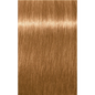 Schwarzkopf Professional Igora Vibrance Vopsea de Păr Lichidă  Demi-Permanentă 60ml Reîmprospătare Culoare și Protecție