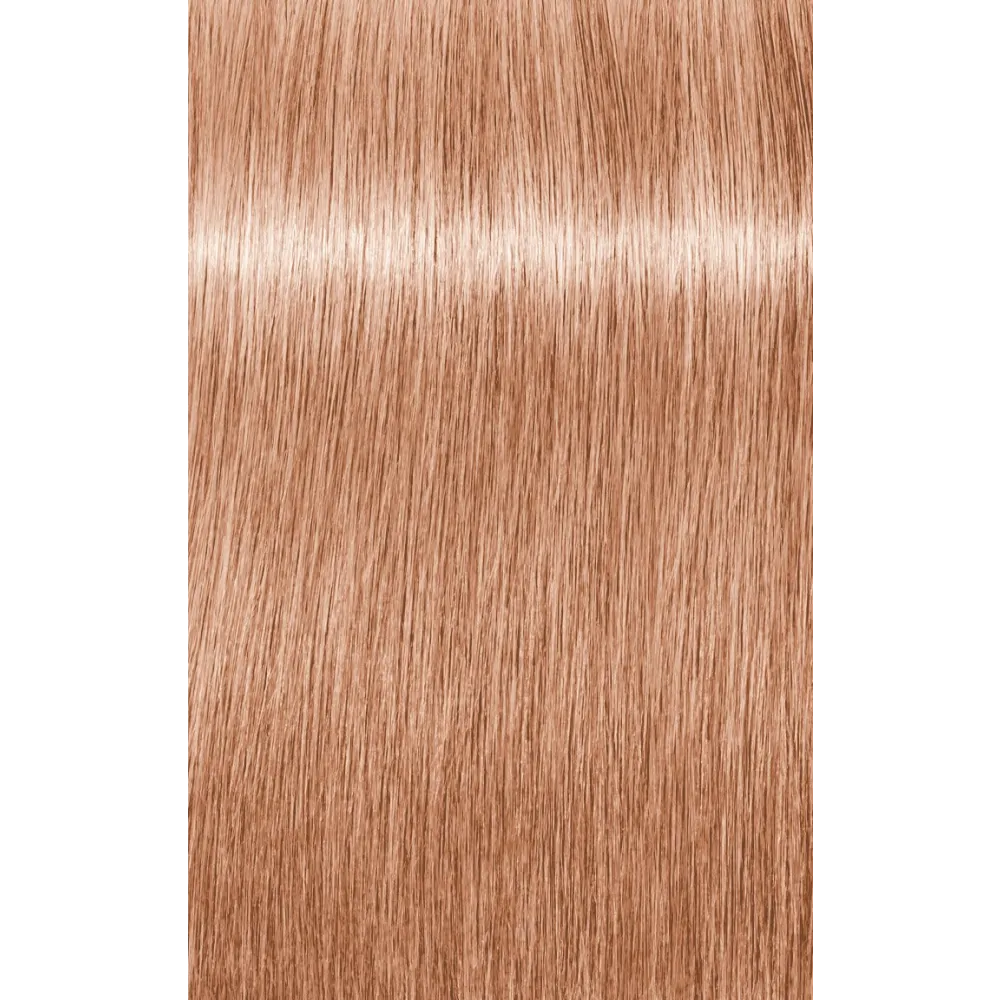 Schwarzkopf Professional Igora Vibrance Vopsea de Păr Lichidă  Demi-Permanentă 60ml Reîmprospătare Culoare și Protecție