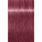 Schwarzkopf Professional Igora Vibrance Vopsea de Păr Lichidă  Demi-Permanentă 60ml Reîmprospătare Culoare și Protecție